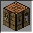 マイクラの作業台